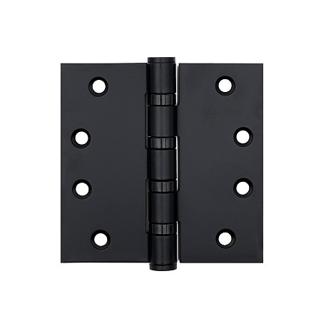 4 x 4 tolli uksehinged 3 pakk